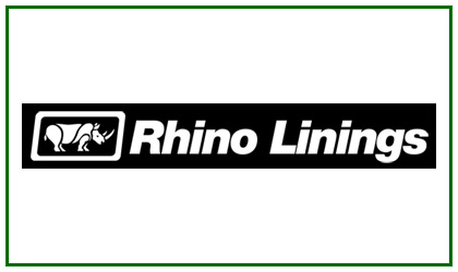 Rhino Linings SA (Pty) Ltd