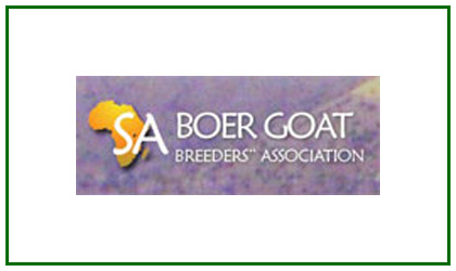 Die Suid-Afrikaanse Boerboktelersvereniging