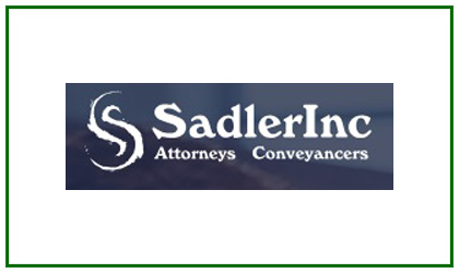Sadler Inc Attorneys