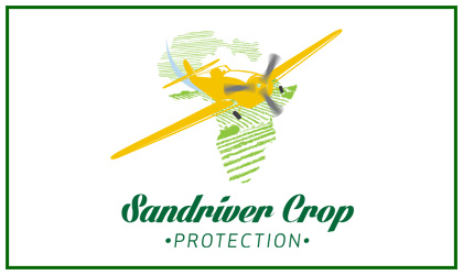Sandriver Crop Protection
