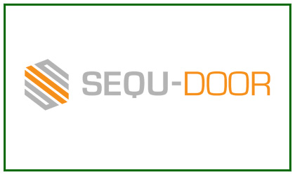 SEQU-DOOR