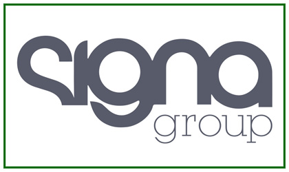 Signa Group Pty Ltd