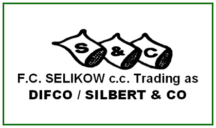 Silbert & Co