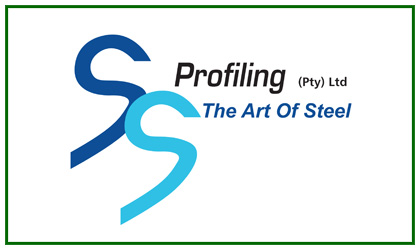SS Profiling (Pty)Ltd