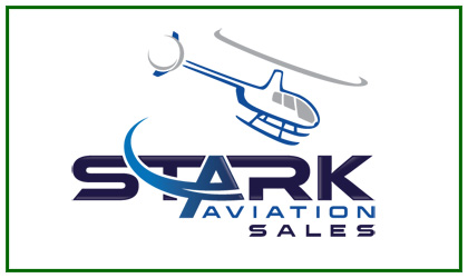 Stark Aviation Sales