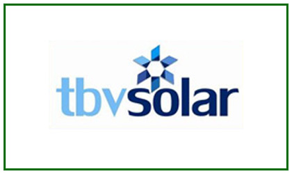 TBV Solar