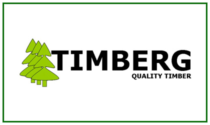 Timberg CC