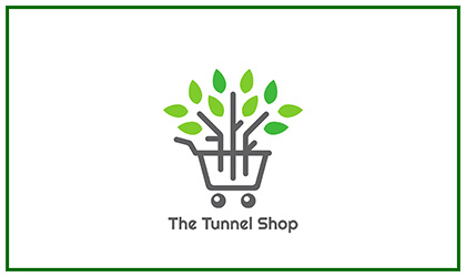 The Tunnel Shop Pty Ltd