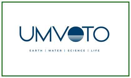 Umvoto Africa (Pty) Ltd