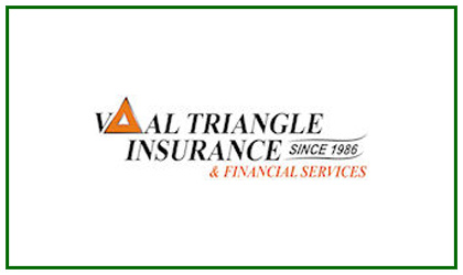 Vaal Triangle Insurance