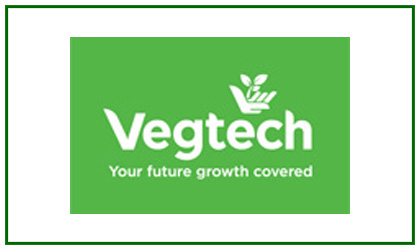 Vegtech (Pty) Ltd