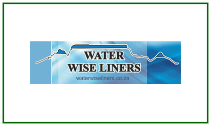 Water Wise Liners