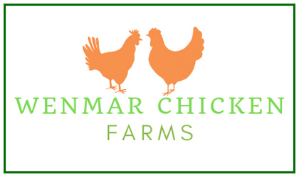 Wenmar Chicken Farms