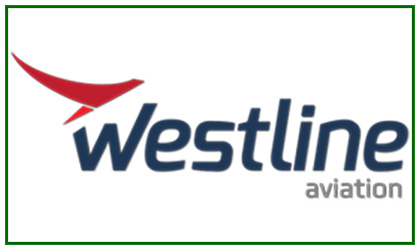 Westline Aviation PTY LTD