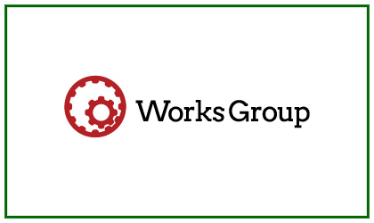 Hashtag Works Group (Pty) Ltd