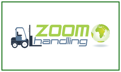 Zoom Handling (Pty) Ltd 