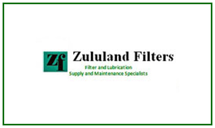 Zululand Filters